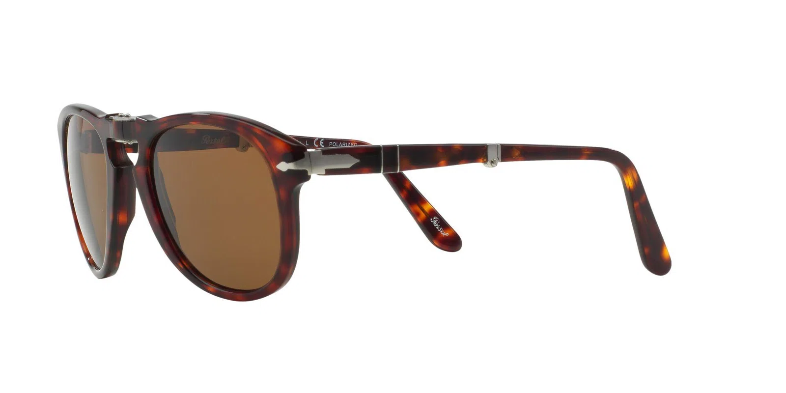 Persol Folding 0714 Sunglasses - view 55